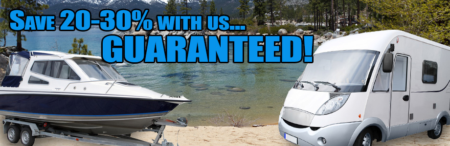 Mini Storage Layton UT